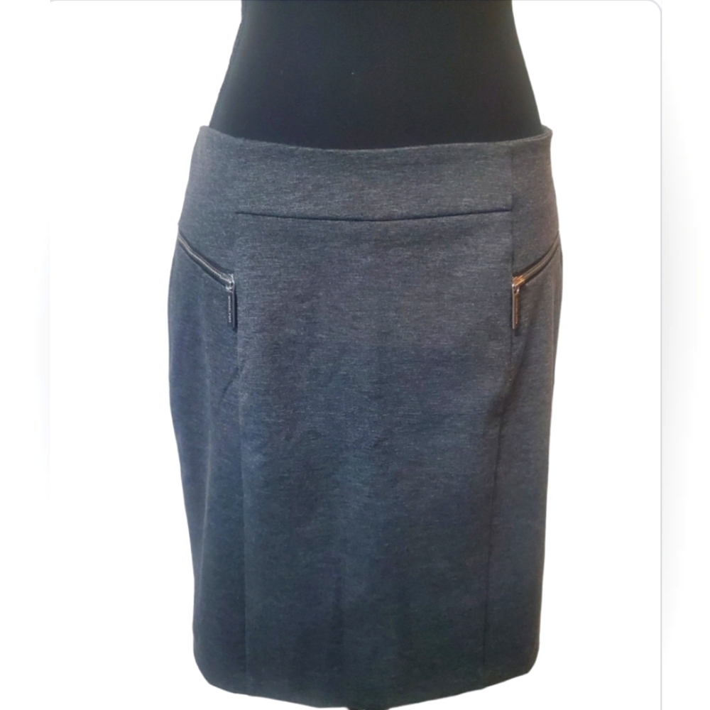 Michael kors Skirt